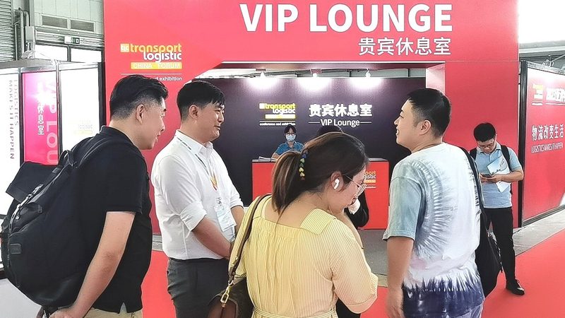 广告设计参数解析：揭秘搭建流程中的关键步骤