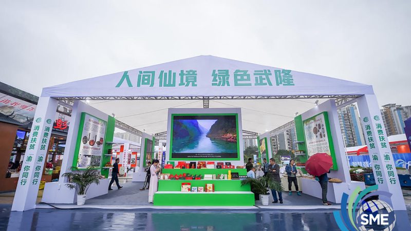 庆典策划公司加盟代理：揭秘行业加盟背后的真相