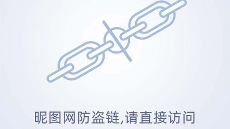 广告设计报价单：揭秘其背后的逻辑与要素