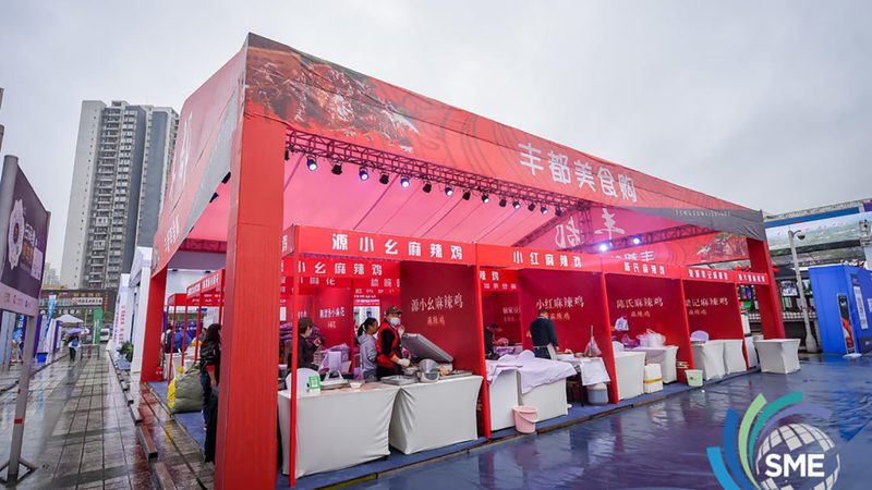成都广告制作公司名单及联系方式
