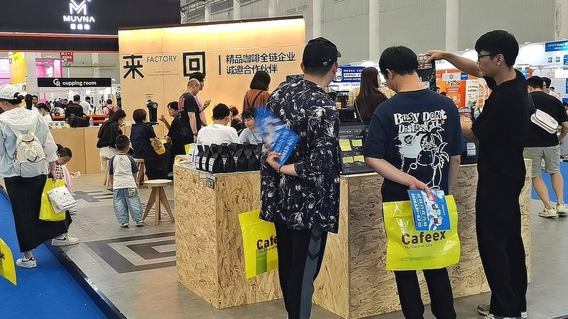 高端包装定制材质如何选？优缺点全面解析