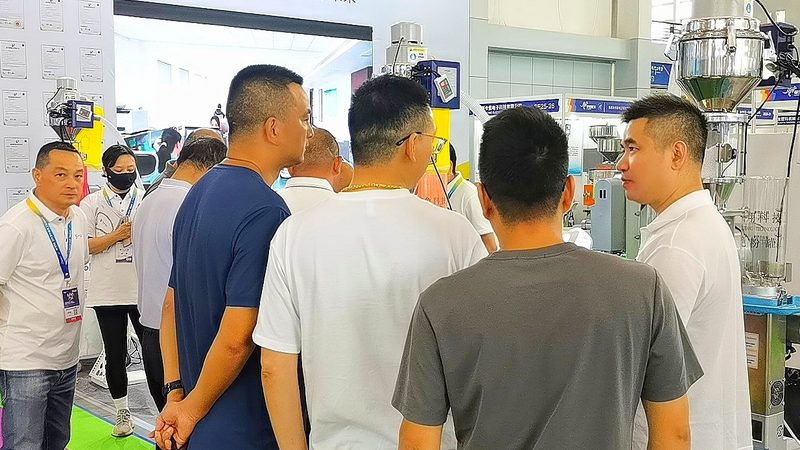 上海商场开业活动策划：细节决定成败