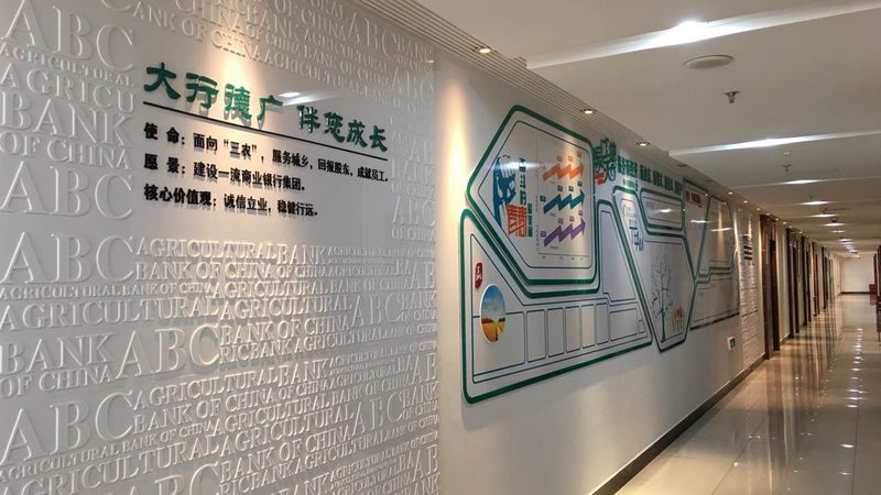 揭秘上海专业喷绘写真定制，打造视觉盛宴的秘密武器