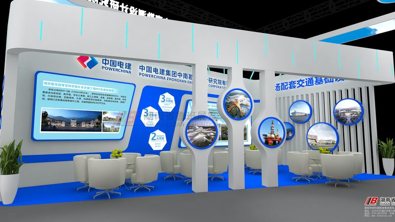 广告公司转型公关公司的关键步骤解析**