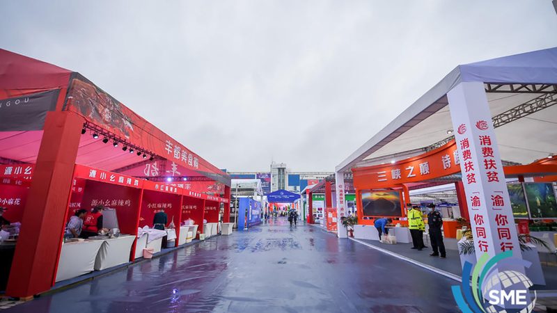 上海广告公司平面设计报价，揭秘影响报价的关键因素