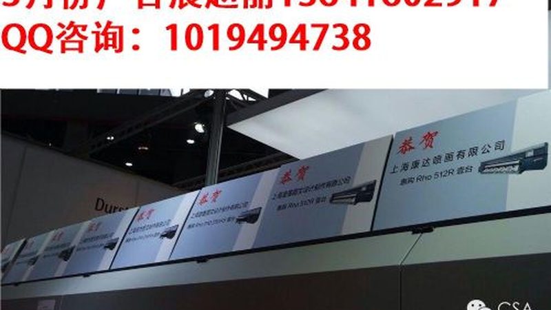 新手平面设计接单沟通话术：如何避免误区，赢得客户信任