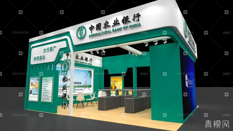 选择加盟品牌时，需关注其综合实力和口碑。以下是一些评估加盟品牌实力的关键指标：