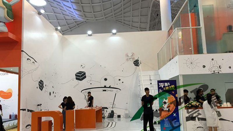 成都喷绘写真车贴：揭秘其背后的工艺与价格构成