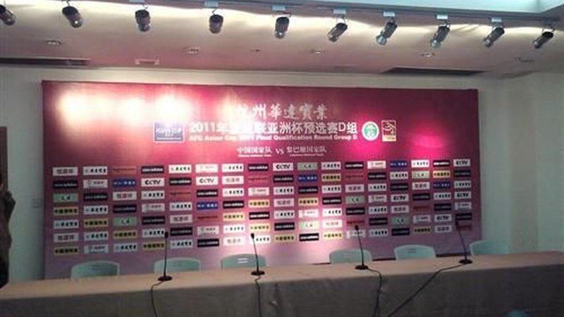 品牌全案广告设计合同范本：如何规避潜在风险