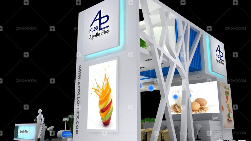 广告公司加盟代理风险提示
