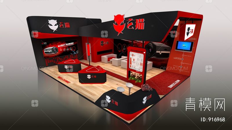广告公司加盟代理，揭秘流程与关键步骤