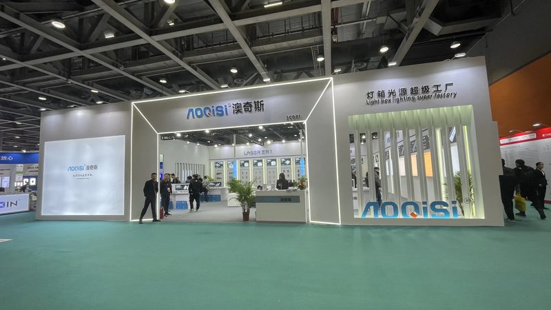 揭秘广告传媒公司成功案例背后的关键要素