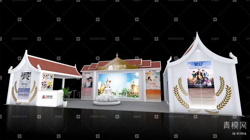 国产UV喷绘写真机：揭秘其背后的技术奥秘与应用场景