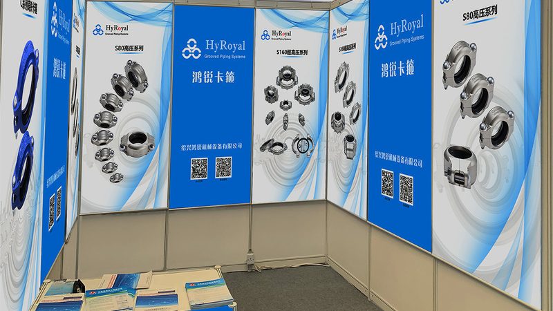 揭秘灯箱制作：那些不可或缺的材料与工艺