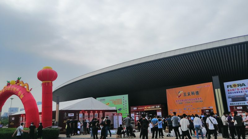公关公司主要做哪些事情