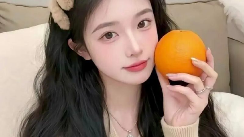 建材行业开业活动策划：如何打造高效吸引力的展会方案**