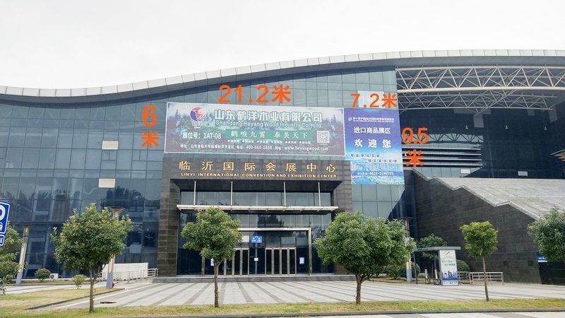 广告公司经营范围增加演出经纪