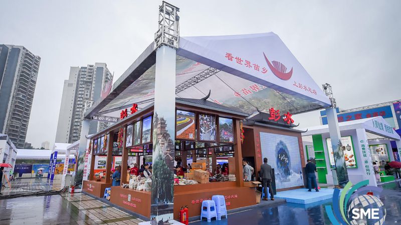 设计要素：美学与实用兼顾