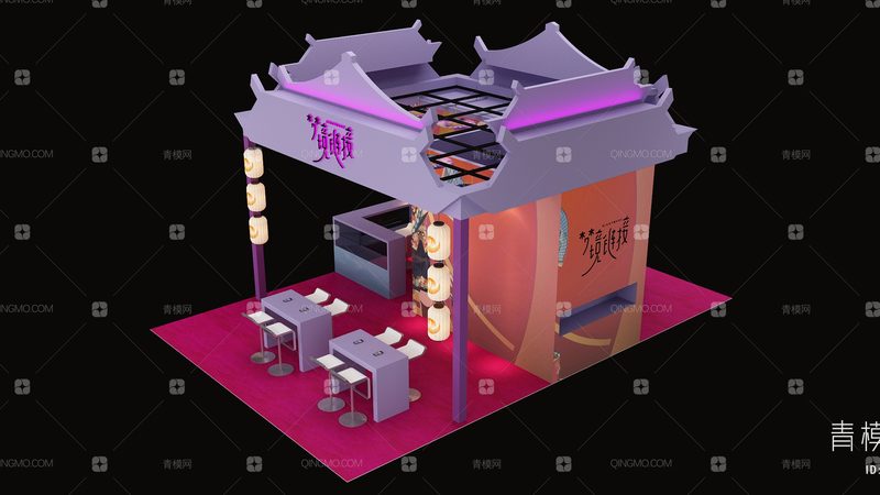 平面设计与UI设计：就业方向深度解析