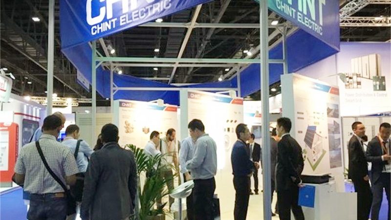 成都开业活动策划：优缺点解析与实战要点