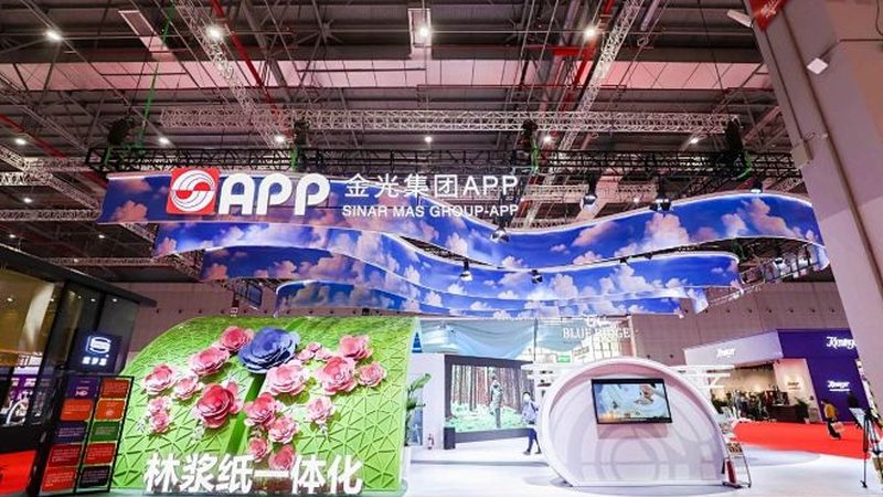医院标识牌十大品牌排名