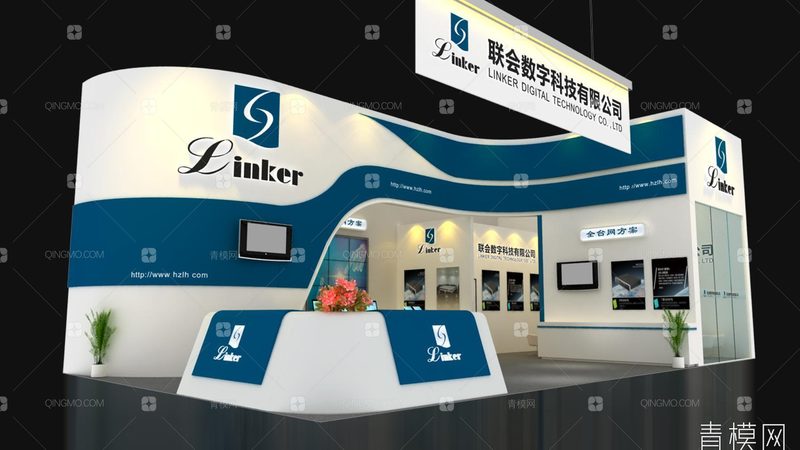 包装设计代理加盟，揭秘报价单背后的关键要素